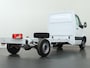 Mercedes-Benz Sprinter 315 CDI | Aut. | Chassis | L3 | 3500 KG. AHW | Airco | Cruise Control | MBUX Navigatie | Apple Carplay/Android Auto | Lane-Assist | Vierseizoenenbanden | Comfort Bestuurdersstoel | 3500 KG. AHW | ELKE OPBOUW MOGELIJK