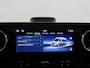 Mercedes-Benz Sprinter 315 CDI | Aut. | Chassis | L3 | 3500 KG. AHW | Airco | Cruise Control | MBUX Navigatie | Apple Carplay/Android Auto | Lane-Assist | Vierseizoenenbanden | Comfort Bestuurdersstoel | 3500 KG. AHW | ELKE OPBOUW MOGELIJK