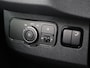 Mercedes-Benz Sprinter 315 CDI | Aut. | Chassis | L3 | 3500 KG. AHW | Airco | Cruise Control | MBUX Navigatie | Apple Carplay/Android Auto | Lane-Assist | Vierseizoenenbanden | Comfort Bestuurdersstoel | 3500 KG. AHW | ELKE OPBOUW MOGELIJK