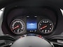 Mercedes-Benz Sprinter 315 CDI | Aut. | Chassis | L3 | 3500 KG. AHW | Airco | Cruise Control | MBUX Navigatie | Apple Carplay/Android Auto | Lane-Assist | Vierseizoenenbanden | Comfort Bestuurdersstoel | 3500 KG. AHW | ELKE OPBOUW MOGELIJK