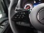 Mercedes-Benz Sprinter 315 CDI | Aut. | Chassis | L3 | 3500 KG. AHW | Airco | Cruise Control | MBUX Navigatie | Apple Carplay/Android Auto | Lane-Assist | Vierseizoenenbanden | Comfort Bestuurdersstoel | 3500 KG. AHW | ELKE OPBOUW MOGELIJK