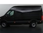 Mercedes-Benz eSprinter 314 L2 H2 PRO | 81 kWh | 100% elektrisch | 2000kg Trekhaak | 115Kw/u DC Snelladen | Smartphone integratie pakket | Carplay | Camera | Comfort bestuurdersstoel |