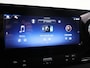 Mercedes-Benz eSprinter 314 L2 H2 PRO | 81 kWh | 100% elektrisch | 2000kg Trekhaak | 115Kw/u DC Snelladen | Smartphone integratie pakket | Carplay | Camera | Comfort bestuurdersstoel |