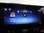 Mercedes-Benz eSprinter 314 L2 H2 PRO | 81 kWh | 100% elektrisch | 2000kg Trekhaak | 115Kw/u DC Snelladen | Smartphone integratie pakket | Carplay | Camera | Comfort bestuurdersstoel |