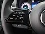 Mercedes-Benz eSprinter 314 L2 H2 PRO | 81 kWh | 100% elektrisch | 2000kg Trekhaak | 115Kw/u DC Snelladen | Smartphone integratie pakket | Carplay | Camera | Comfort bestuurdersstoel |