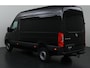 Mercedes-Benz eSprinter 314 L2 H2 PRO | 81 kWh | 100% elektrisch | 2000kg Trekhaak | 115Kw/u DC Snelladen | Smartphone integratie pakket | Carplay | Camera | Comfort bestuurdersstoel |