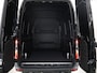 Mercedes-Benz eSprinter 314 L2 H2 PRO | 81 kWh | 100% elektrisch | 2000kg Trekhaak | 115Kw/u DC Snelladen | Smartphone integratie pakket | Carplay | Camera | Comfort bestuurdersstoel |