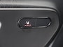 Mercedes-Benz eSprinter 314 L2 H2 PRO | 81 kWh | 100% elektrisch | 2000kg Trekhaak | 115Kw/u DC Snelladen | Smartphone integratie pakket | Carplay | Camera | Comfort bestuurdersstoel |