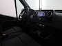 Mercedes-Benz eSprinter 314 L2 H2 PRO | 81 kWh | 100% elektrisch | 2000kg Trekhaak | 115Kw/u DC Snelladen | Smartphone integratie pakket | Carplay | Camera | Comfort bestuurdersstoel |