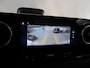 Mercedes-Benz eSprinter 314 L2 H2 PRO | 81 kWh | 100% elektrisch | 2000kg Trekhaak | 115Kw/u DC Snelladen | Smartphone integratie pakket | Carplay | Camera | Comfort bestuurdersstoel |