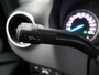 Mercedes-Benz eSprinter 314 L2 H2 PRO | 81 kWh | 100% elektrisch | 2000kg Trekhaak | 115Kw/u DC Snelladen | Smartphone integratie pakket | Carplay | Camera | Comfort bestuurdersstoel |