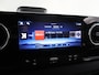 Mercedes-Benz eSprinter 314 L2 H2 PRO | 81 kWh | 100% elektrisch | 2000kg Trekhaak | 115Kw/u DC Snelladen | Smartphone integratie pakket | Carplay | Camera | Comfort bestuurdersstoel |