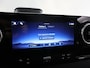 Mercedes-Benz eSprinter 314 L2 H2 PRO | 81 kWh | 100% elektrisch | 2000kg Trekhaak | 115Kw/u DC Snelladen | Smartphone integratie pakket | Carplay | Camera | Comfort bestuurdersstoel |