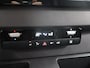 Mercedes-Benz eSprinter 314 L2 H2 PRO | 81 kWh | 100% elektrisch | 2000kg Trekhaak | 115Kw/u DC Snelladen | Smartphone integratie pakket | Carplay | Camera | Comfort bestuurdersstoel |