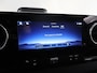 Mercedes-Benz eSprinter 314 L2 H2 PRO | 81 kWh | 100% elektrisch | 2000kg Trekhaak | 115Kw/u DC Snelladen | Smartphone integratie pakket | Carplay | Camera | Comfort bestuurdersstoel |
