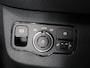 Mercedes-Benz eSprinter 314 L2 H2 PRO | 81 kWh | 100% elektrisch | 2000kg Trekhaak | 115Kw/u DC Snelladen | Smartphone integratie pakket | Carplay | Camera | Comfort bestuurdersstoel |