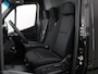 Mercedes-Benz eSprinter 314 L2 H2 PRO | 81 kWh | 100% elektrisch | 2000kg Trekhaak | 115Kw/u DC Snelladen | Smartphone integratie pakket | Carplay | Camera | Comfort bestuurdersstoel |