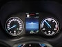 Mercedes-Benz eSprinter 314 L2 H2 PRO | 81 kWh | 100% elektrisch | 2000kg Trekhaak | 115Kw/u DC Snelladen | Smartphone integratie pakket | Carplay | Camera | Comfort bestuurdersstoel |