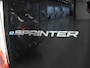 Mercedes-Benz eSprinter 314 L2 H2 PRO | 81 kWh | 100% elektrisch | 2000kg Trekhaak | 115Kw/u DC Snelladen | Smartphone integratie pakket | Carplay | Camera | Comfort bestuurdersstoel |