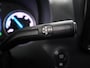 Mercedes-Benz eSprinter 314 L2 H2 PRO | 81 kWh | 100% elektrisch | 2000kg Trekhaak | 115Kw/u DC Snelladen | Smartphone integratie pakket | Carplay | Camera | Comfort bestuurdersstoel |