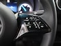 Mercedes-Benz eSprinter 314 L2 H2 PRO | 81 kWh | 100% elektrisch | 2000kg Trekhaak | 115Kw/u DC Snelladen | Smartphone integratie pakket | Carplay | Camera | Comfort bestuurdersstoel |