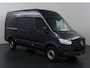 Mercedes-Benz eSprinter 414 L2H2 Pro 81kWh 2000 KG Trekhaak | Cruise-Controle | MBUX | Achteruitrijcamera | DC laden 115 kW |  Smartphone integratie pakket |