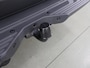 Mercedes-Benz eSprinter 414 L2H2 Pro 81kWh 2000 KG Trekhaak | Cruise-Controle | MBUX | Achteruitrijcamera | DC laden 115 kW |  Smartphone integratie pakket |