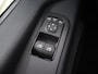 Mercedes-Benz eSprinter 414 L2H2 Pro 81kWh 2000 KG Trekhaak | Cruise-Controle | MBUX | Achteruitrijcamera | DC laden 115 kW |  Smartphone integratie pakket |
