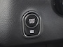 Mercedes-Benz eSprinter 414 L2H2 Pro 81kWh 2000 KG Trekhaak | Cruise-Controle | MBUX | Achteruitrijcamera | DC laden 115 kW |  Smartphone integratie pakket |