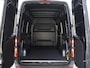 Mercedes-Benz eSprinter 414 L2H2 Pro 81kWh 2000 KG Trekhaak | Cruise-Controle | MBUX | Achteruitrijcamera | DC laden 115 kW |  Smartphone integratie pakket |