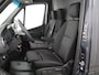 Mercedes-Benz eSprinter 414 L2H2 Pro 81kWh 2000 KG Trekhaak | Cruise-Controle | MBUX | Achteruitrijcamera | DC laden 115 kW |  Smartphone integratie pakket |