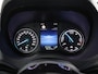 Mercedes-Benz eSprinter 414 L2H2 Pro 81kWh 2000 KG Trekhaak | Cruise-Controle | MBUX | Achteruitrijcamera | DC laden 115 kW |  Smartphone integratie pakket |