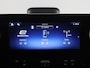 Mercedes-Benz eSprinter 414 L2H2 Pro 81kWh 2000 KG Trekhaak | Cruise-Controle | MBUX | Achteruitrijcamera | DC laden 115 kW |  Smartphone integratie pakket |