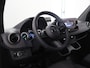 Mercedes-Benz eSprinter 414 L2H2 Pro 81kWh 2000 KG Trekhaak | Cruise-Controle | MBUX | Achteruitrijcamera | DC laden 115 kW |  Smartphone integratie pakket |