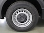 Mercedes-Benz eSprinter 414 L2H2 Pro 81kWh 2000 KG Trekhaak | Cruise-Controle | MBUX | Achteruitrijcamera | DC laden 115 kW |  Smartphone integratie pakket |