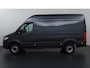 Mercedes-Benz eSprinter 414 L2H2 Pro 81kWh 2000 KG Trekhaak | Cruise-Controle | MBUX | Achteruitrijcamera | DC laden 115 kW |  Smartphone integratie pakket |