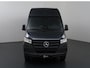 Mercedes-Benz eSprinter 414 L2H2 Pro 81kWh 2000 KG Trekhaak | Cruise-Controle | MBUX | Achteruitrijcamera | DC laden 115 kW |  Smartphone integratie pakket |