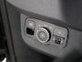 Mercedes-Benz eSprinter 414 L2H2 Pro 81kWh 2000 KG Trekhaak | Cruise-Controle | MBUX | Achteruitrijcamera | DC laden 115 kW |  Smartphone integratie pakket |
