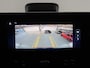Mercedes-Benz eSprinter 414 L2H2 Pro 81kWh 2000 KG Trekhaak | Cruise-Controle | MBUX | Achteruitrijcamera | DC laden 115 kW |  Smartphone integratie pakket |
