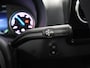 Mercedes-Benz eSprinter 414 L2H2 Pro 81kWh 2000 KG Trekhaak | Cruise-Controle | MBUX | Achteruitrijcamera | DC laden 115 kW |  Smartphone integratie pakket |