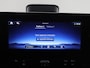 Mercedes-Benz eSprinter 414 L2H2 Pro 81kWh 2000 KG Trekhaak | Cruise-Controle | MBUX | Achteruitrijcamera | DC laden 115 kW |  Smartphone integratie pakket |