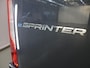 Mercedes-Benz eSprinter 414 L2H2 Pro 81kWh 2000 KG Trekhaak | Cruise-Controle | MBUX | Achteruitrijcamera | DC laden 115 kW |  Smartphone integratie pakket |