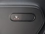 Mercedes-Benz eSprinter 414 L2H2 Pro 81kWh 2000 KG Trekhaak | Cruise-Controle | MBUX | Achteruitrijcamera | DC laden 115 kW |  Smartphone integratie pakket |