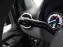 Mercedes-Benz eSprinter 414 L2H2 Pro 81kWh 2000 KG Trekhaak | Cruise-Controle | MBUX | Achteruitrijcamera | DC laden 115 kW |  Smartphone integratie pakket |