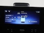 Mercedes-Benz eSprinter 414 L2H2 Pro 81kWh 2000 KG Trekhaak | Cruise-Controle | MBUX | Achteruitrijcamera | DC laden 115 kW |  Smartphone integratie pakket |