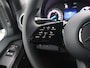 Mercedes-Benz eSprinter 414 L2H2 Pro 81kWh 2000 KG Trekhaak | Cruise-Controle | MBUX | Achteruitrijcamera | DC laden 115 kW |  Smartphone integratie pakket |
