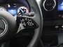 Mercedes-Benz eSprinter 414 L2H2 Pro 81kWh 2000 KG Trekhaak | Cruise-Controle | MBUX | Achteruitrijcamera | DC laden 115 kW |  Smartphone integratie pakket |
