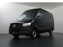 Mercedes-Benz eSprinter 314 L2 H2 RWD PRO 81kWh | Comfortbestuurdersstoel | Trekhaak | Smartphone integratie pakket | 115 kW Snelladen | Achteruitrijcamera |