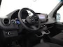 Mercedes-Benz eSprinter 314 L2 H2 RWD PRO 81kWh | Comfortbestuurdersstoel | Trekhaak | Smartphone integratie pakket | 115 kW Snelladen | Achteruitrijcamera |