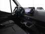 Mercedes-Benz eSprinter 314 L2 H2 RWD PRO 81kWh | Comfortbestuurdersstoel | Trekhaak | Smartphone integratie pakket | 115 kW Snelladen | Achteruitrijcamera |